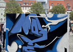 Photo #249404 by iobe1