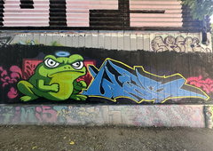 Photo #249410 by iobe1