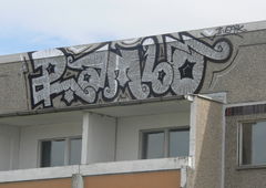 Photo #154265 by Kico_one