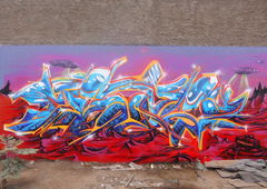 Photo #110607 by twak1