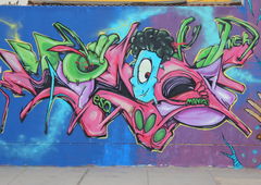 Photo #110904 by twak1