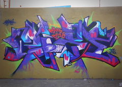 Photo #113635 by twak1