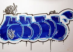 Photo #71289 by TagHagel