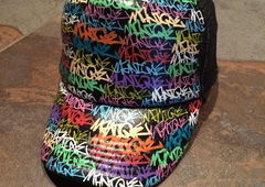 Photo #172720 by NOONE