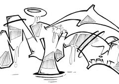 Photo #172623 by Morax