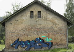 Photo #172629 by gosejohann