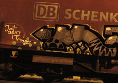 Photo #125686 by Sampler