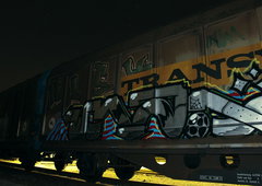 Photo #143923 by Sampler