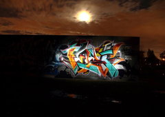 Photo #51230 by Tien