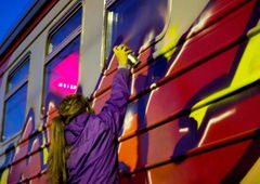 Photo #102165 by MENO