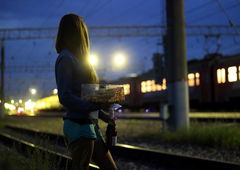 Photo #102510 by MENO