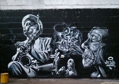 Photo #76984 by TagHagel