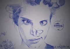 Photo #161014 by Lackaffe