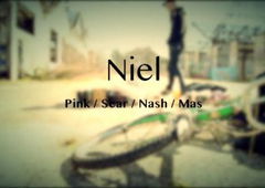 Graffiti Video - Photo by MAS - graffiti, art, mas