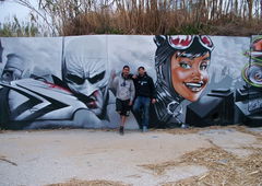 Photo #159253 by Lackaffe