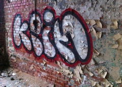 Photo #57159 by Arschloch