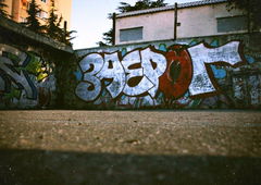 Photo #18902 by Roman_Obraz