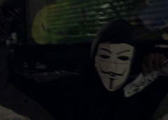 Photo #70790 by Dimass