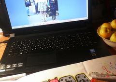 Photo #183146 by Kico_one