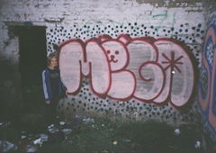 Photo #183142 by Kico_one