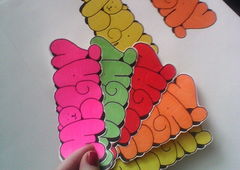 Photo #183144 by TagHagel