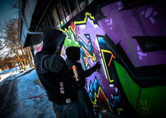 Photo #117167 by BeKaeS