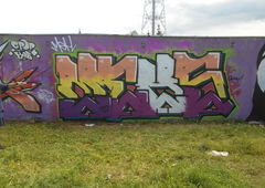 Photo #159833 by goryl