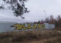 Photo #225410 by XtraSerious