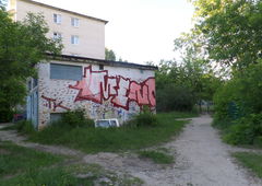 Photo #191657 by 511130