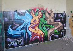 Photo #32122 by schmierfink