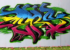 Photo #43261 by TagHagel