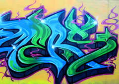 Photo #60467 by RNEK