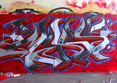 Photo #64498 by RNEK