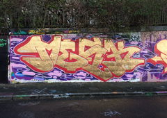 Photo #227007 by nadia2ee