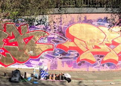 Photo #227005 by Kico_one