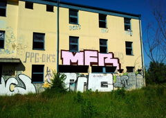 Photo #57790 by wise