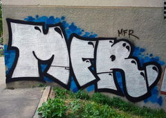 Photo #58080 by wise