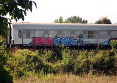 Photo #58084 by TagHagel