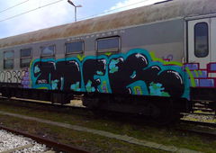 Photo #62381 by Kareer