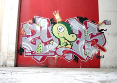 Photo #180585 by bergischbunt