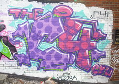 Photo #193316 by TagHagel