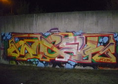 Photo #193138 by smokealot