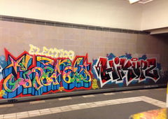 Photo #52010 by nuttenpreller