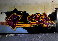 Photo #166706 by Savior