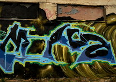 Photo #166705 by kesselkinder