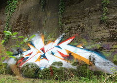 Photo #96418 by Belt