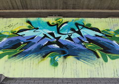 Photo #112012 by ccaart