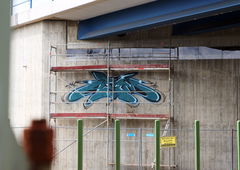 Photo #112013 by ccaart