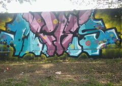 Photo #188965 by ERAS43