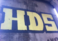 Photo #29098 by OMoR